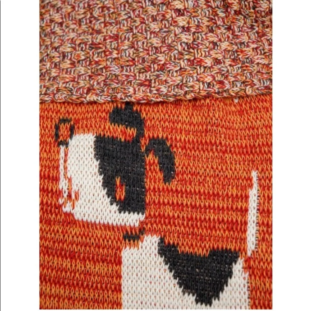 Scarf - Picture 3 of 5